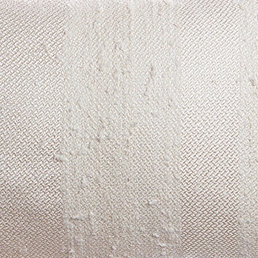 Shantung Silk Luxury Accent Pillow